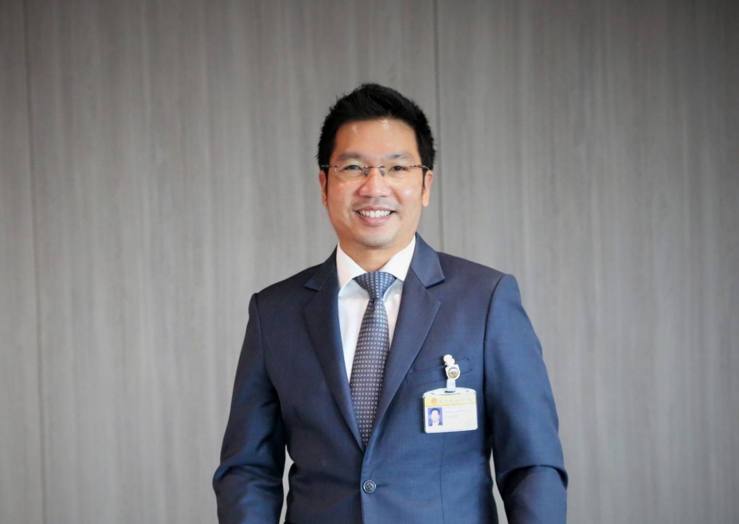 “เพื่อไทย” เตือน “ประยุทธ์” การโกงแบบ ปรส. สมัยต้มยำกุ้ง จะคืนชีพ 