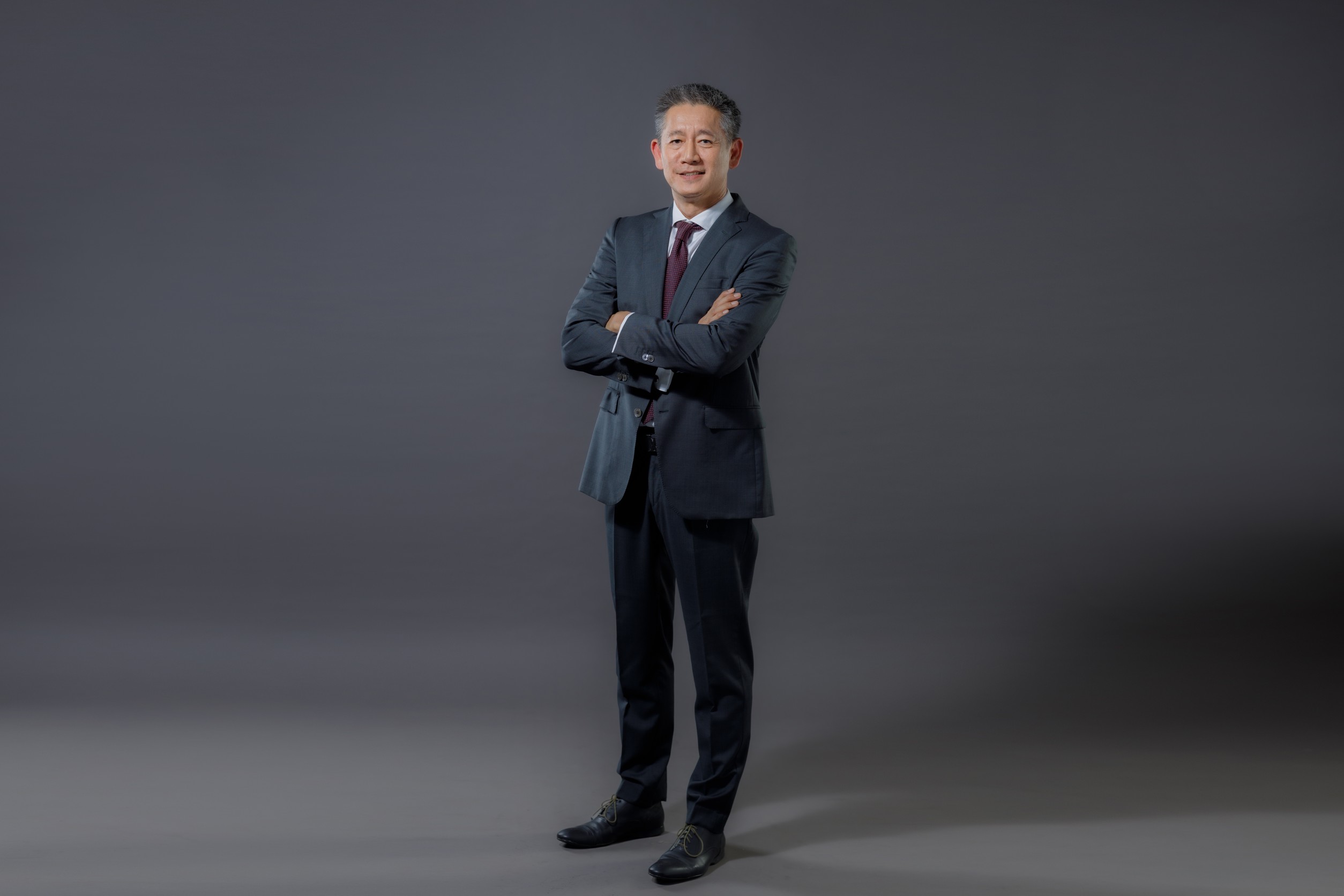 MALEE ปรับโครงสร้างบริหารตั้ง “เอกรินทร์ พินิจ” นั่งซีอีโอคนใหม่ กางแผนบุกตลาดเชิงรุกทั้งใน-ตปท.