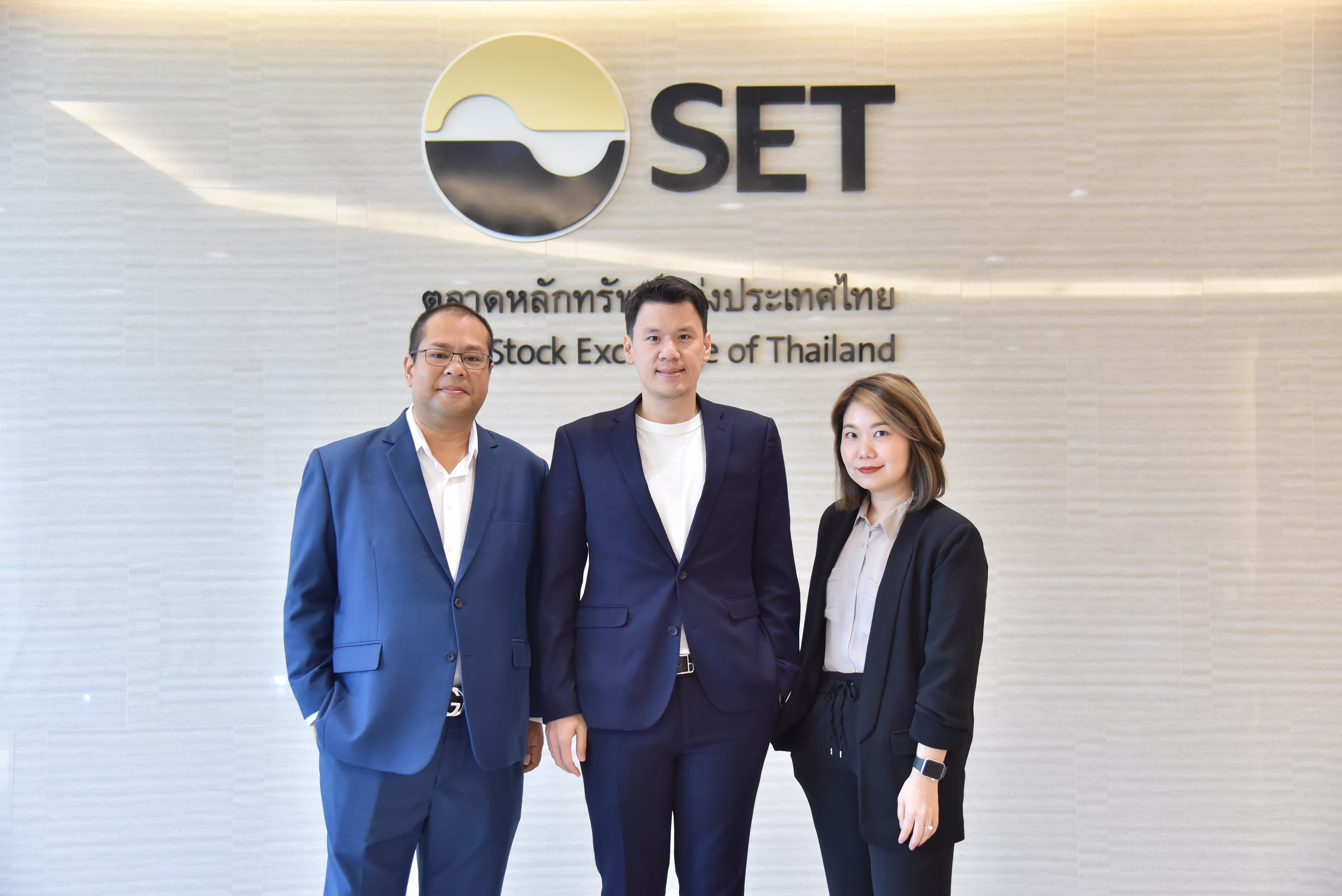 COM7 วางเป้าปี 66 โต 15% เปิดตัวสินค้าเฮาส์แบรนด์ บุกสินค้าไฮมาร์จิ้น พร้อมแตกไลน์สู่ธุรกิจร้านขายยา-อาหารสัตว์เลี้ยง