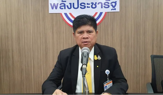 "แรมโบ้อีสาน"อัด"ธนาธร"อ้าปาก เห็นลิ้นไก่ ปลุก"ม็อบนักศึกษา"หวังล้มรัฐบาล