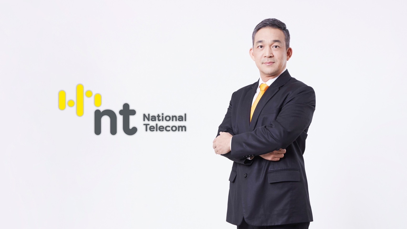 NT เตือนภัยมิจฉาชีพ แอบอ้างชื่อบุคคล กระทำผิดทางกฎหมาย