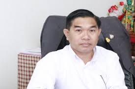 "คฑาเทพ" โวมี 30 เสียงรอหวด "ประยุทธ์" หากไม่แก้ปัญหาเศรษฐกิจ 