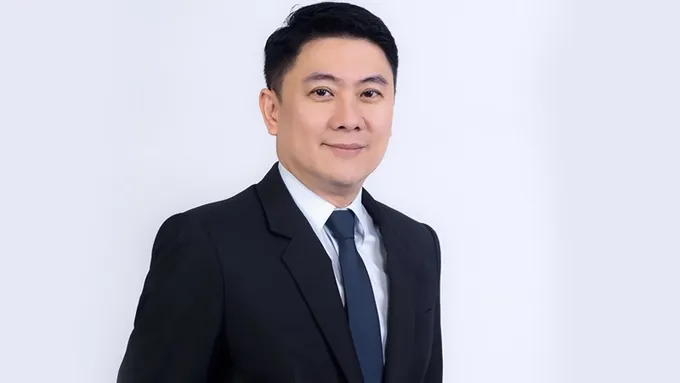 "MSCI ESG Ratings" เพิ่มอันดับความน่าเชื่อถือ "EA" สู่ระดับ AA ขึ้นแท่น ESG Leader