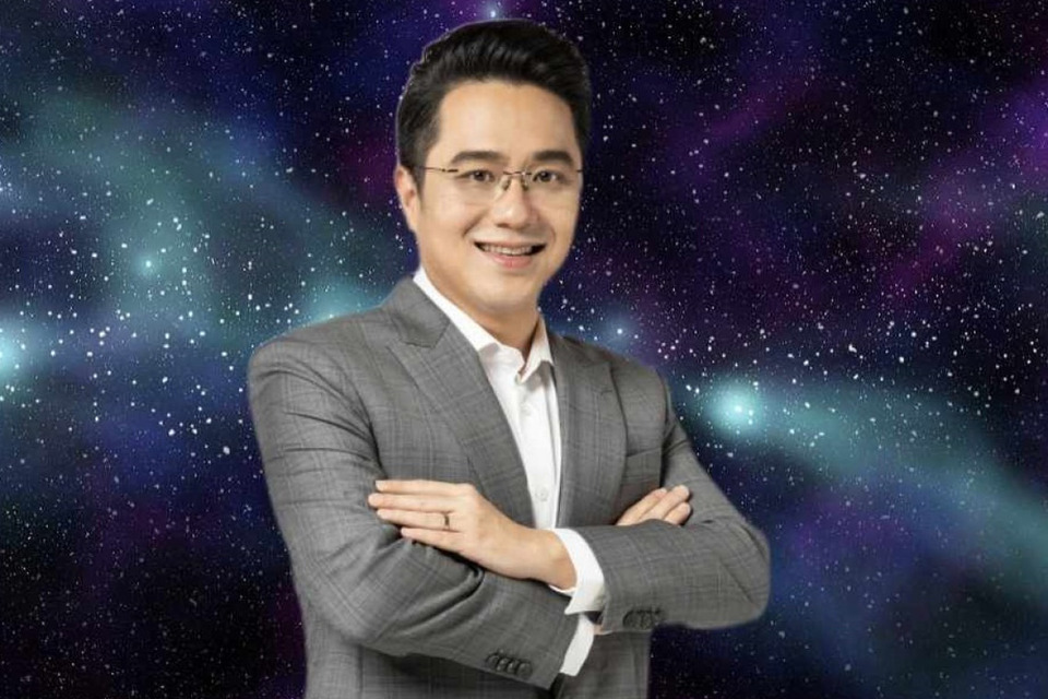 “หมอช้าง” แนะ 3 วันฤกษ์มงคลเดือน พ.ย. เหมาะขึ้นบ้านใหม่ ขอพร และออกรถ เสริมดวงโชคลาภ