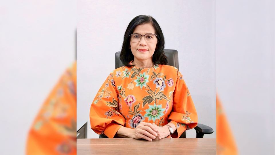 สศร.เปิดพื้นที่ศิลปะการแสดงร่วมสมัยยกระดับสู่เวทีนานาชาติ