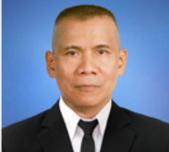 อดีตผู้ว่าราชการจังหวัดอุดรถึงแก่อนิจกรรม