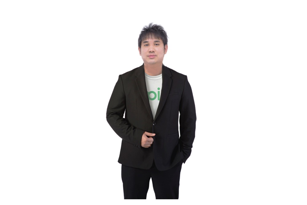 “บล.พาย” มองสัปดาห์นี้ติดตามเงินเฟ้อไทย-รายงานประชุม FED แนะนำ HMPRO SPA