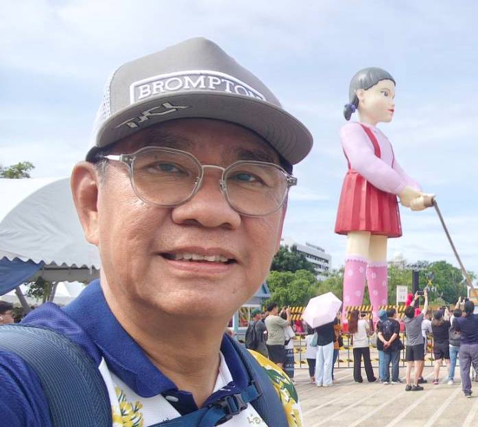 “สมชัย” ชี้ “แพทองธาร” ควรลาออก คือทางออกที่บอบช้ำน้อยที่สุด ดีกว่ารอให้ศาลรัฐธรรมนูญวินิจฉัยฉัยว่าขาดจริยธรรม
