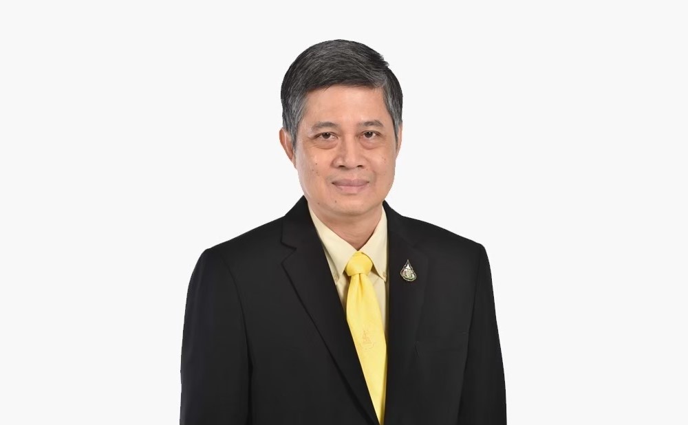 “แบงก์ชาติ” หนุนขยายเพดานหนี้สาธารณะเป็น 70% ชี้ความเสี่ยงต่อเสถียรภาพการคลังอยู่ในระดับต่ำ