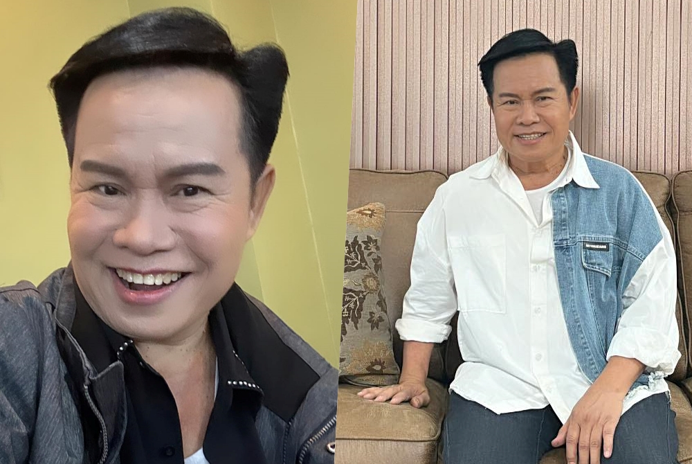 งวดนี้ไม่พลาด! "มนต์สิทธิ์" ดวงเฮงถูกลอตเตอรี่เบาๆ