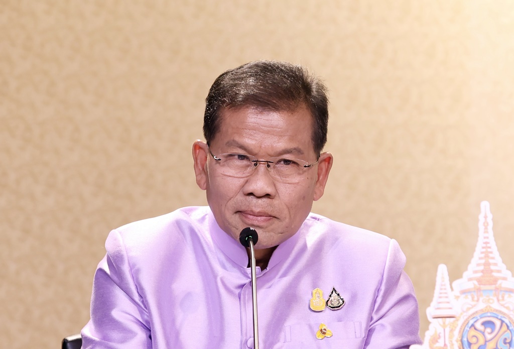 ครม.เห็นชอบกู้เงินในประเทศลงทุนระยะยาวใหม่ของ กฟน. 6 แผนงาน