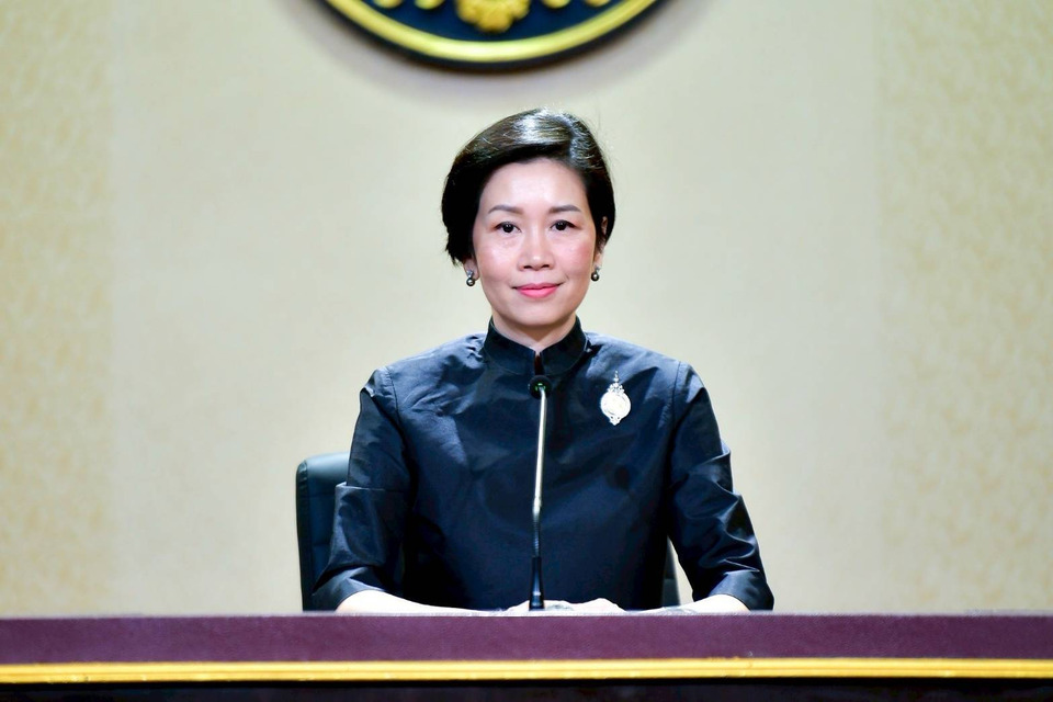 รัฐบาลลุยแก้กฎหมายจัดซื้อจัดจ้างครั้งใหญ่ ปิดช่องทิ้งงาน–สกัดประมูลราคาต่ำสุด หวังคุมงบคุ้มภาษีประชาชน