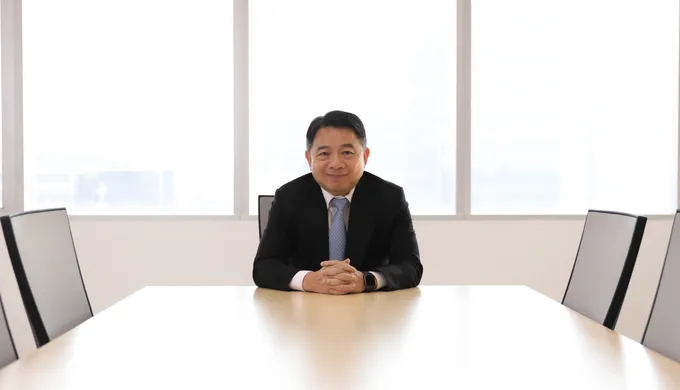 “สามารถเทลคอม” ตั้งเป้ารายได้ปี 68 ทะลุ 6,500 ล้าน สูงสุดในรอบ 5 ปี ดัน Outsourcing Services รองรับเศรษฐกิจดิจิทัล