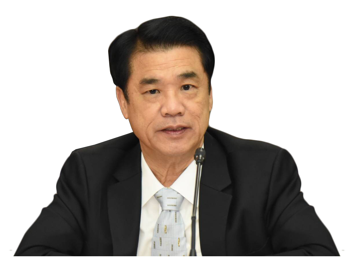 "สมอ.” ลงพื้นที่หน้าด่านสุ่มตรวจสินค้านำเข้า สกัดสินค้าไม่ได้มาตรฐานเข้าไทย