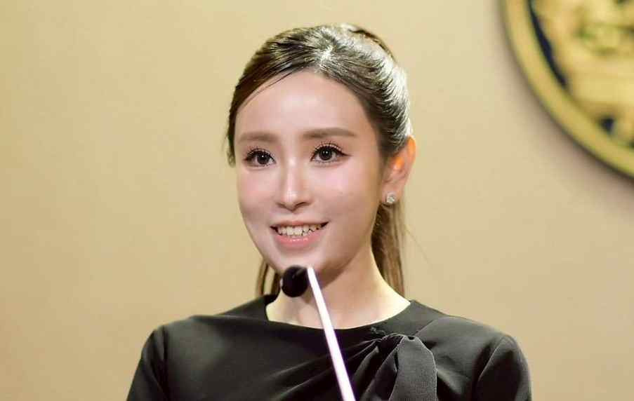 รัฐบาลปลดล็อกไรเดอร์เข้าประกันสังคมใน 1 ปี ยกระดับสวัสดิการแรงงานแพลตฟอร์มเท่าเทียมทั่วประเทศ