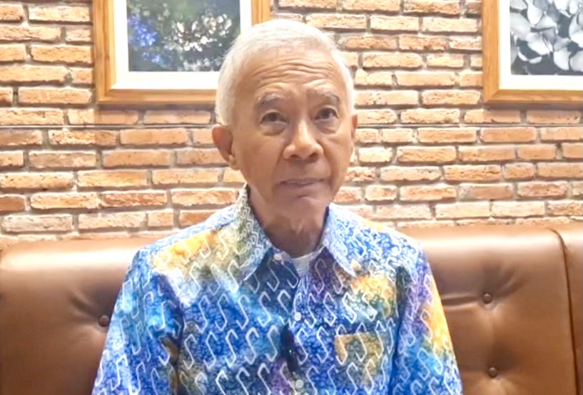 "สุวัจน์" พร้อมหนุน "เศรษฐา" นั่งนายกฯ ชี้เหมาะแก้วิกฤติเศรษฐกิจของประเทศ รอดูฝีมือรัฐบาล "พท." 