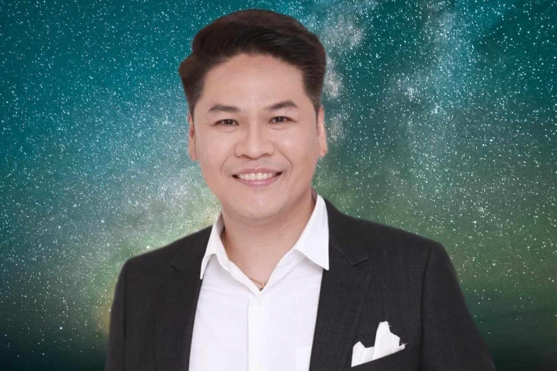 6 ราศีสุดปัง ราหูอมจันทร์ เปิดทรัพย์เจ้าสัว
