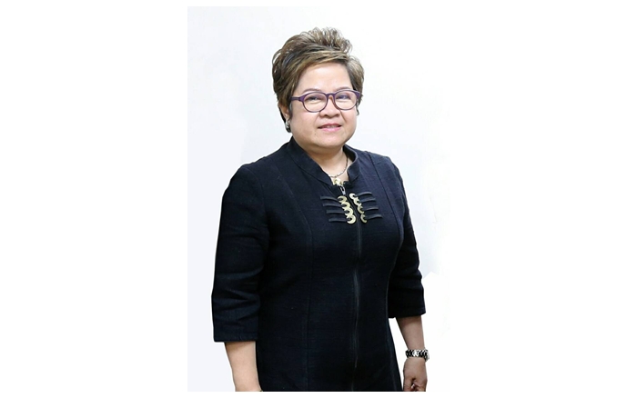 บก.ออกระบบการชำระเงินกลางของบริการภาครัฐ คาดเริ่มใช้ปี 61