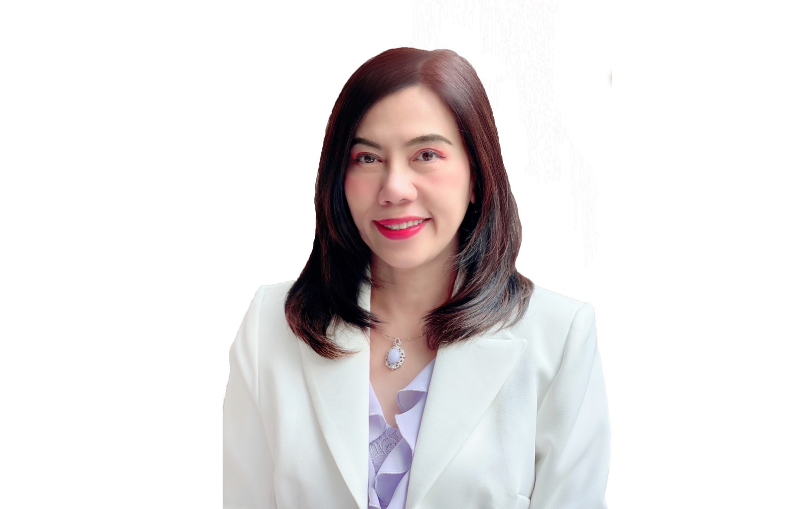 "พอร์ซเซล่า" เตรียมขนทัพนวัตกรรมกระเบื้องเพื่อสุขภาพและสิ่งแวดล้อม ใส่ใจความยั่งยืน ESG โชว์ในงานสถาปนิก’67