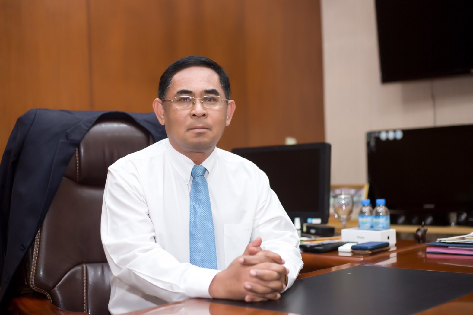 ประกันสังคมเร่งนายจ้างเปลี่ยนแปลงข้อมูลกรณีว่างงานในระบบ e-service บนเว็บ www.sso.go.th เพื่อสิทธิลูกจ้างรับเยียวยา