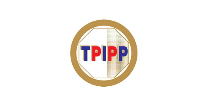 TPIPL มุ่งลดปล่อยก๊าซเรือนกระจกกว่า 5 ล้านตันต่อปี โชว์เทคโนโลยีใหม่ปรับกระบวนการผลิตปูนซีเมนต์ 
