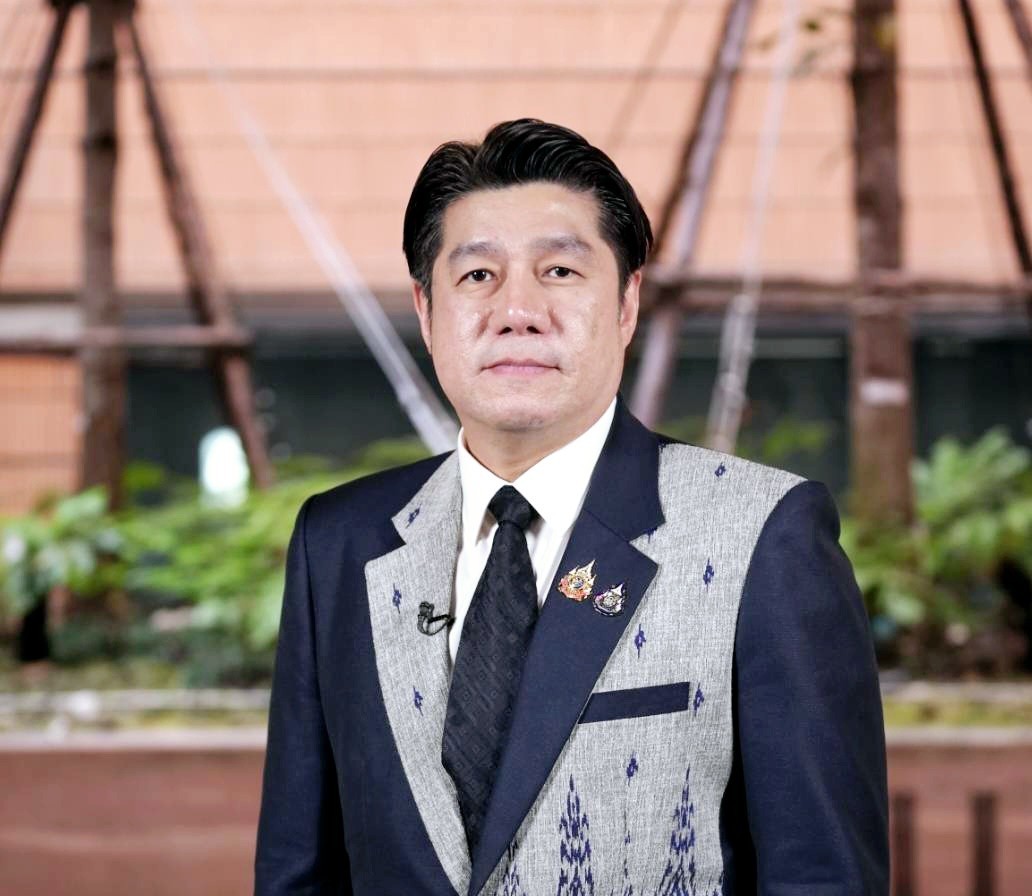 "วิปวุฒิ" กำชับสว.ร่วมประชุมรัฐสภาถือเป็นหน้าที่ ชี้เป็นเอกสิทธิ์ทุกคน ไร้ธงแก้รธน.มาตรา 256 