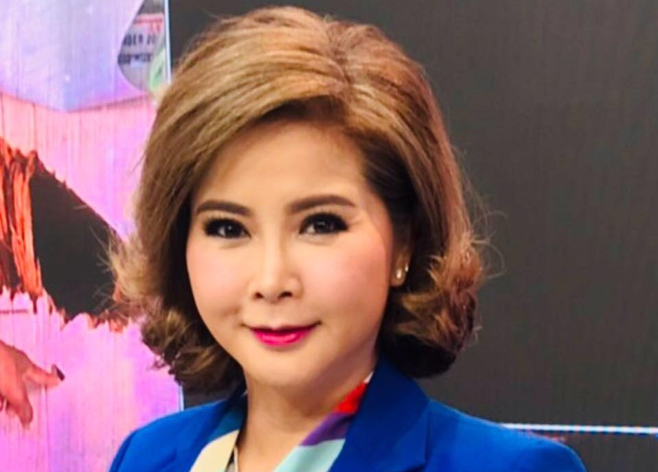 'ต๊ะ นรากร' ผ่าดราม่า 'แต้ว-ไฮโซนัย' ปัญหาอยู่ที่ใคร? 