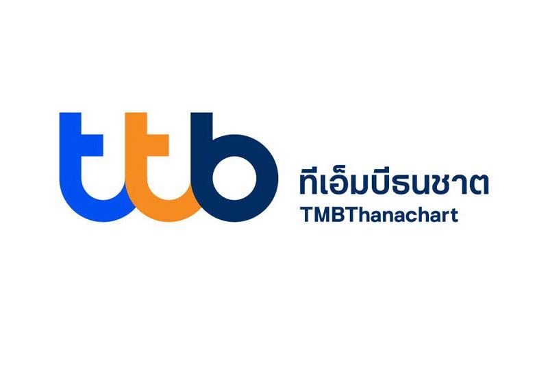 "ทีเอ็มบีธนชาต" ขออภัยแอป ttb touch ล่ม 2 วันติด แจงธุรกรรมมากช่วงรอยต่อสิ้นเดือน-ต้นเดือนพร้อมเยียวยา