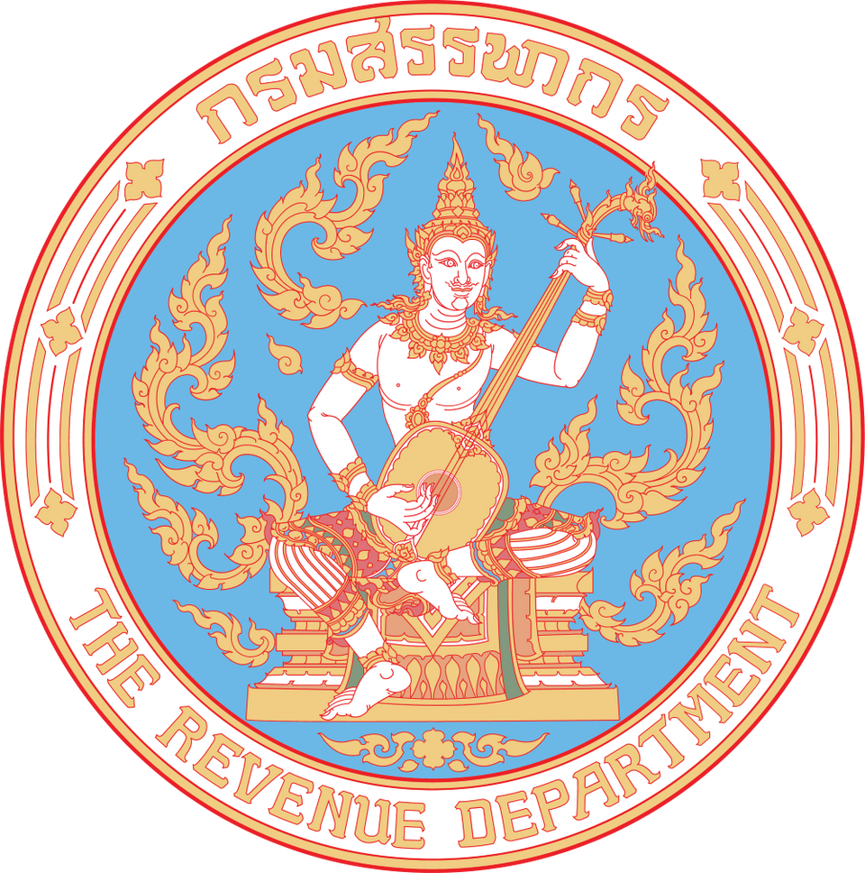 กรมสรรพากรดำเนินการเร่งรัดจัดเก็บภาษีอากรจากนายทักษิณ ชินวัตร