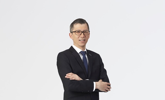 "ทีเอ็มบีธนชาต" ขึ้นดอกเบี้ยเงินกู้ 0.20%-ฝากประจำสูงสุด 0.50% มีผล 7 มิ.ย.66