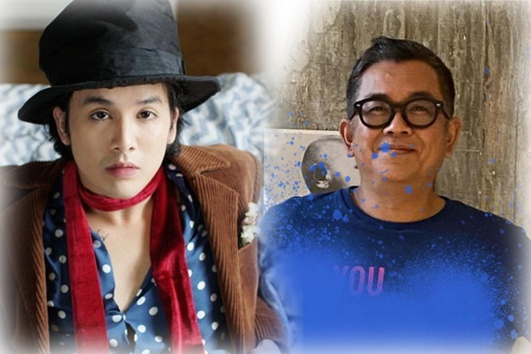  'ป๋าเต็ด'เคลื่อนไหวแล้ว หลัง ‘แอมมี่’โพสต์ถามอยากเล่น‘บิ๊กเมาเท่น’