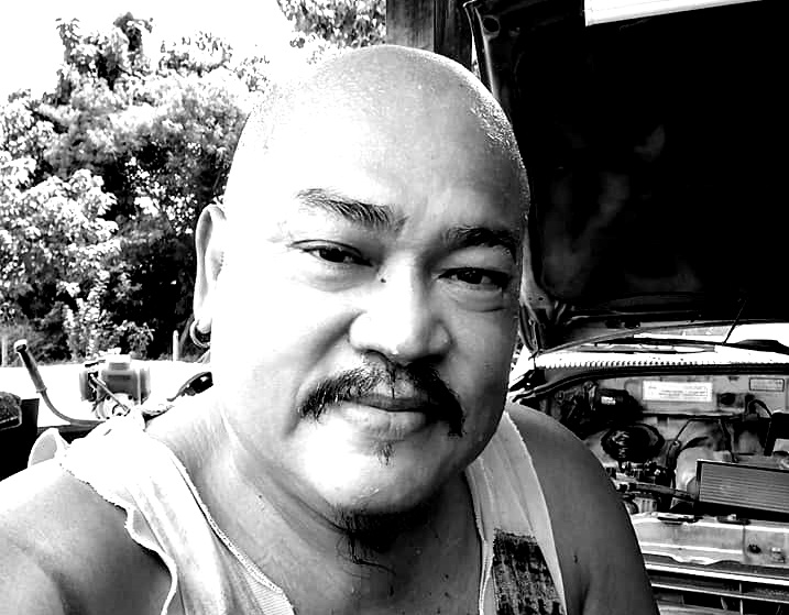 วงการตลกเศร้าต่อการจากไปของ "เบาหวิว สะพานแขวน" วัย 59 