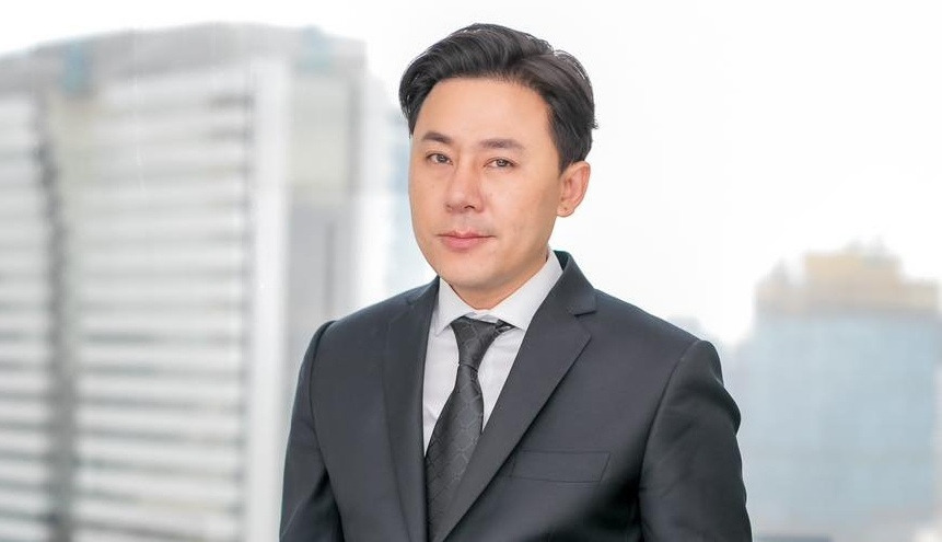 ทนายดังเปิดเหตุผลศาลแพ่ง คืนทรัพย์ 74 ล้าน “ทนายตั้ม–ภรรยา”