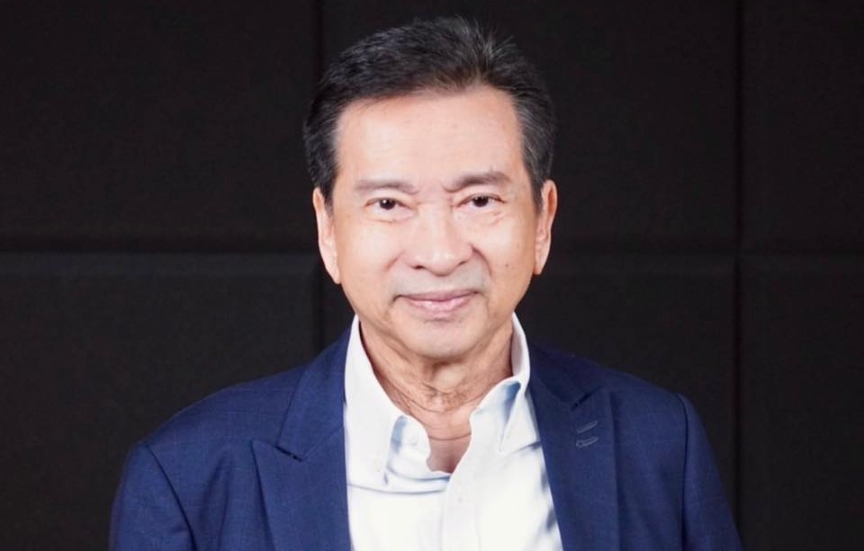 "ชัชวาลล์" ส่งกำลังใจทหารกล้า-พี่น้องชายแดนไทย 