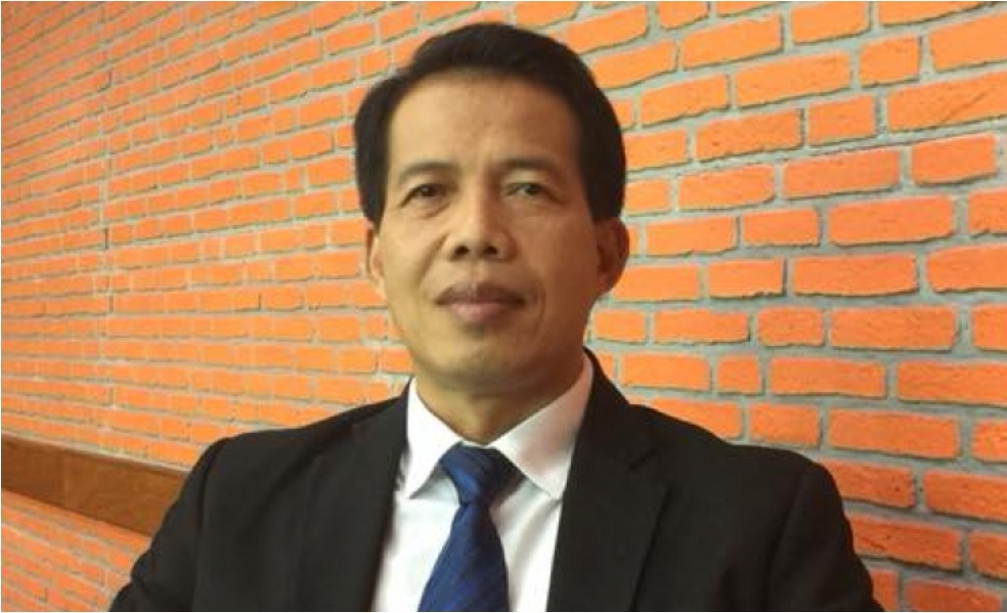 "นคร"เดินหน้าตั้งพรรคใหม่ เตรียมเปิดตัวเม.ย.เร่งรวบรวมจอมยุทธ์ทั่วหล้า สร้างบ้านเมืองใหม่