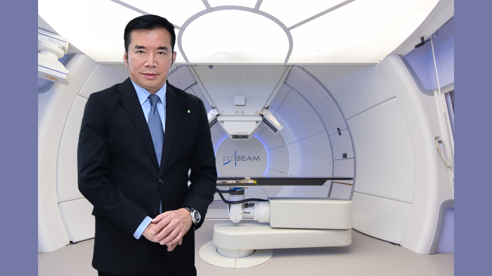 BIZ เปิดงบไตรมาส 2 ปี 69 กำไร 85 ลบ. ลุยส่งมอบงานโครงการอย่างต่อเนื่อง 