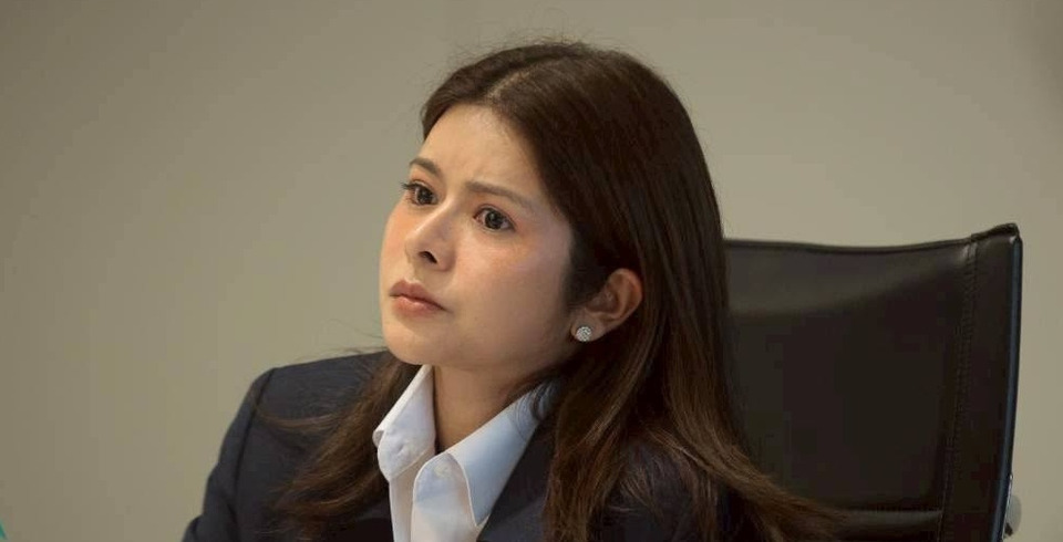 "ภคมน" จี้มหิดลยืนยันคุณสมบัติประธาน กสทช. ชี้เป็นองค์กร ลับ ลวง พราง ตรวจสอบเบิกจ่ายยาก