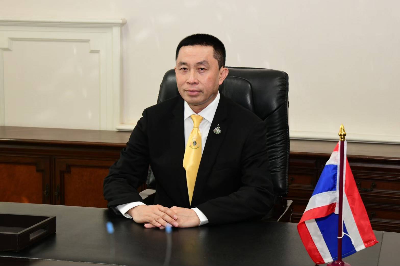 "ศักดิ์สยาม"ประชุมเร่งรัดติดตามการเบิกจ่ายงบประมาณปี 2565 กำชับทุกหน่วยงานเบิกจ่ายให้ได้ตามเป้าหมาย