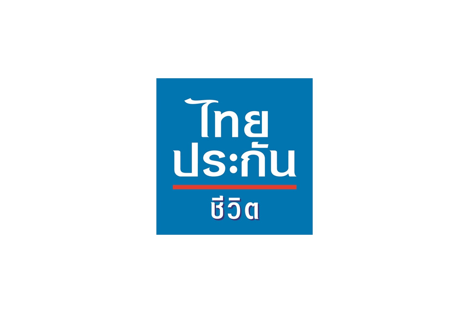 ไทยประกันชีวิต ออกมาตรการเร่งด่วนช่วยเหลือลูกค้าจากอุทกภัยภาคใต้  พร้อมมอบสิ่งของจำเป็นผู้ประสบภัย