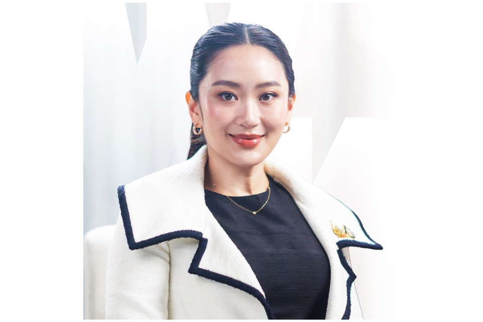 “แพทองธาร” กลับมาถือหุ้นใหญ่ SC แอสเสท เต็มตัวอีกครั้ง หลังพ้นเก้าอี้นายกฯ