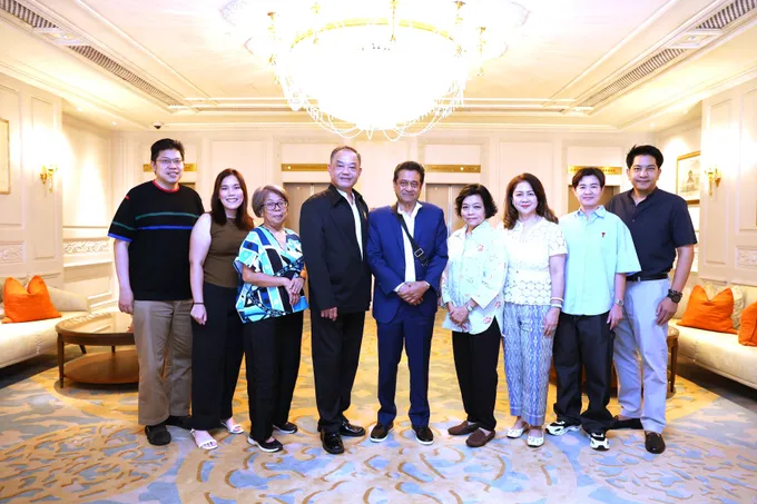 แฮปปี้เบิร์ธเดย์ "จาซีม อาห์เมด"