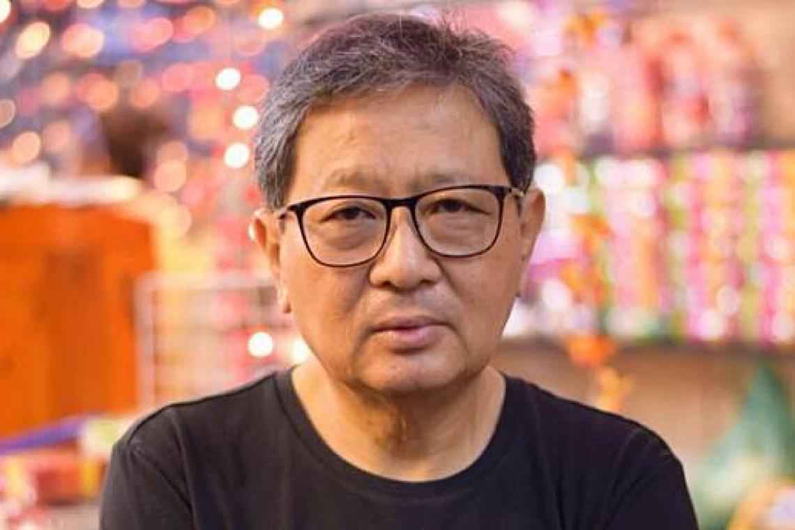 อดีตผู้บริหาร มธ. ถอดรหัส "คุณหญิงพจมาน" มีข้อแลกเปลี่ยน! ส่งผลม็อบ 14 ตุลา