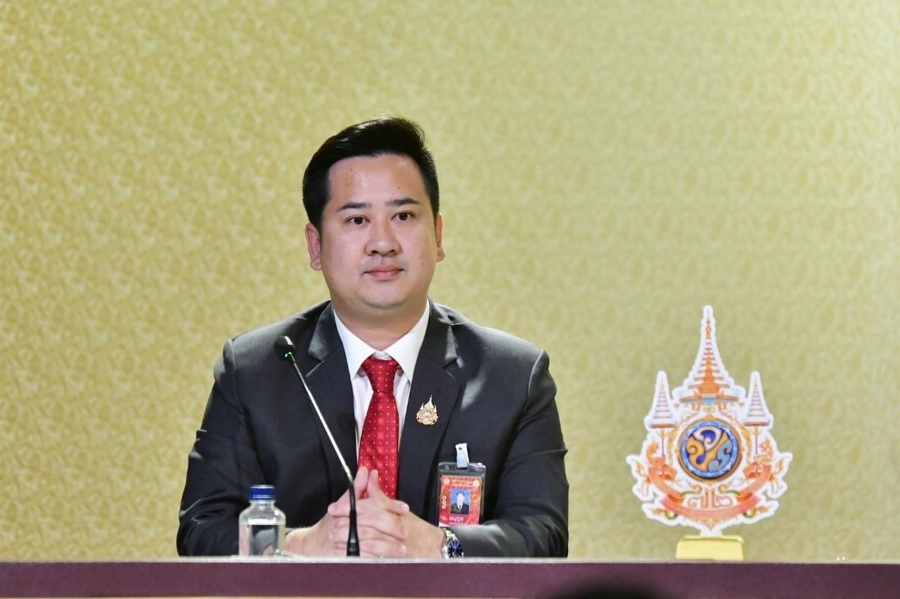 “รัฐบาล” เตือนภัยบุหรี่ไฟฟ้า พบน้ำยาดองศพ–สารก่อมะเร็ง