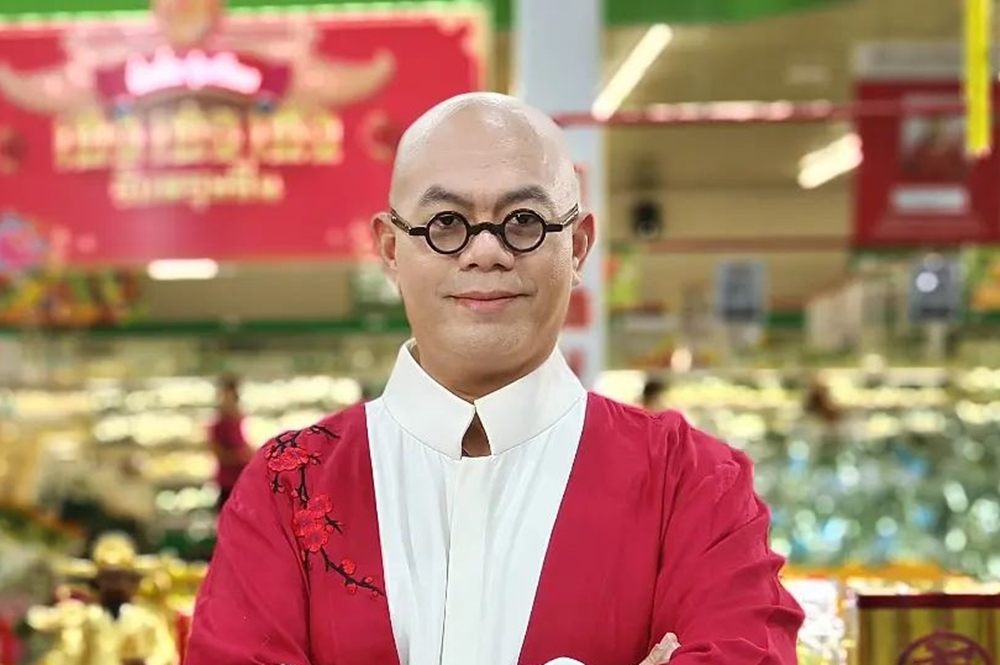 มาแล้ว!! เจาะลึกดวงวันเกิด "ใครจะปัง จะรุ่ง ต้องระวังเรื่องไหนเป็นพิเศษ"