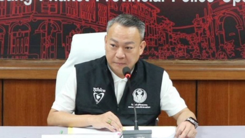 “วัชรพงศ์” ย้อนเดือดพรรคประชาชน ปม สส.ส้มแฉดีลเลือก สว. ถามฮั้วหรือไม่ หลังโยงปมผู้ช่วย สส.โอนเงิน