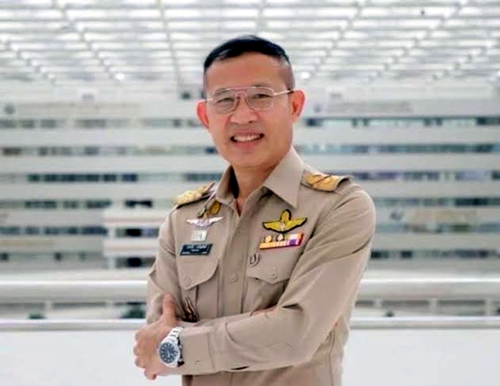 สคบ.ไขข้อข้องใจ ทำไม "บุหรี่ไฟฟ้า" ผิดกฎหมาย