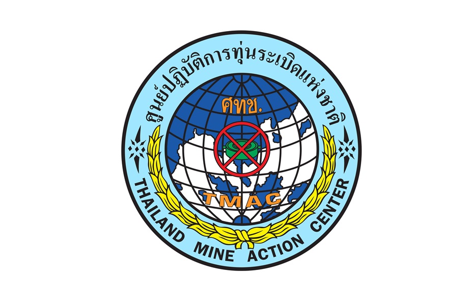 ศูนย์ปฏิบัติการทุ่นระเบิดแห่งชาติแจงกรณีกัมพูชากล่าวหาทหารไทยเป็นผู้ฝังทุ่นระเบิดเป็นข้อมูลเท็จ