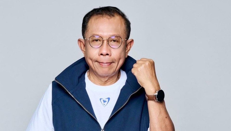 ย้อนศรเจ็บ! "ศุภชัย" สวนกลับ "อภิสิทธิ์" อย่ามโนมั่ว ปมยึด สว. แฉประวัติ ปชป. เคยบอยคอต 2 รอบ จนเกิดรัฐประหาร