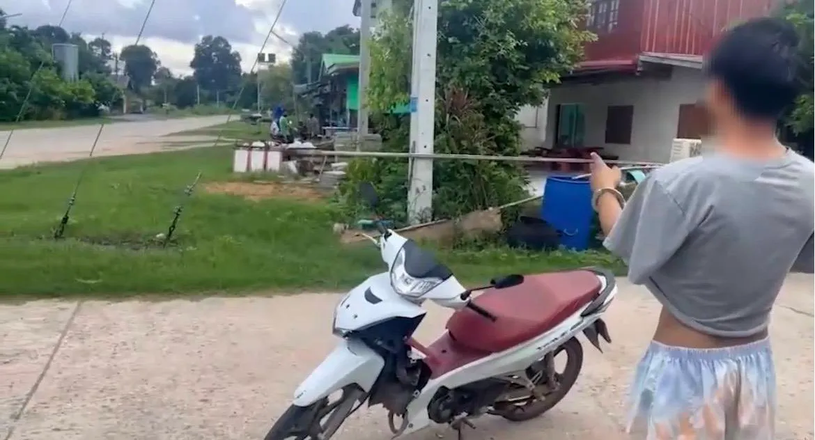 1789056576079