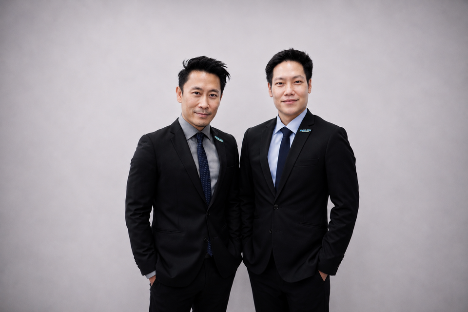 Delta Compressor เดินหน้าปฏิวัติเครื่องปั๊มลมอุตสาหกรรมชู “Delta Smart Application” ระบบติดตามเรียลไทม์เจ้าแรกในไทย